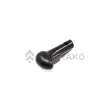  GRIP WITHOUT BUTTON  product photo image_1 S