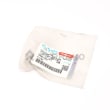  ADAPTER, ASSY  product photo image_3 S