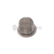  ADAPTER, ASSY  product photo image_2 S
