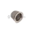  ADAPTER, ASSY  product photo image_1 S