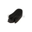 SLEEVE,PSB17(1580) product photo image_1 S