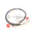  HOSE(E 750 G 06 3)  product photo image_2 S