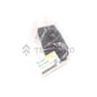  SLEEVE PSB17(1050)  product photo image_2 S