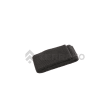  SLEEVE PSB17(1050)  product photo image_1 S