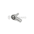 JOINT(ROD END) product photo image_2 S