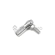 JOINT(ROD END) product photo image_1 S