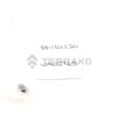  U-HEXAGON CAP NUT  product photo image_4 S