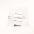 HEX. BOLT(W/SW,PW) product photo image_4 S