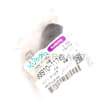  GRIP  LEVER, GRIP LEVER, GRIP, LEVER  product photo image_2 S