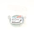 COVER DUST  product photo image_2 S