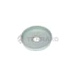  COVER DUST  product photo image_1 S