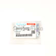SPRING, SPRING BRAKE SHOE, SPRING, BRAKE SHOE product photo image_2 S