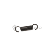 SPRING, SPRING BRAKE SHOE, SPRING, BRAKE SHOE product photo image_1 S