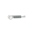 SPRING RETURN, SPRING RETURN, SPRING, RETURN product photo image_1 S