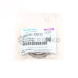  BEARING BALL, BEARING, BALL  product photo image_2 S