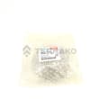  GEAR, GEAR REDUCTION  product photo image_2 S