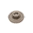  GEAR, GEAR REDUCTION  product photo image_1 S