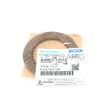  PLATE  FRICTION, PLATE FRICTION  product photo image_2 S