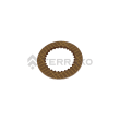  PLATE  FRICTION, PLATE FRICTION  product photo image_1 S