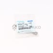 BOLT TENSION, BOLT, TENSION  product photo image_2 S