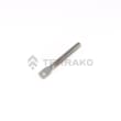  BOLT TENSION, BOLT, TENSION  product photo image_1 S