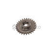  GEAR DRIVE 2ND  product photo image_1 S