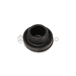  CAP OIL, CAPOIL, CAP, OIL  product photo image_1 S