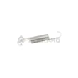  SPRING RETURN, SPRING, RETURN  product photo image_1 S