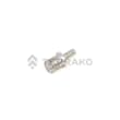  SHAFT BEARING, SHAFT, BEARING  product photo image_1 S