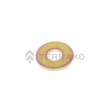  WASHER  product photo image_1 S