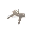 KEY product photo image_1 S
