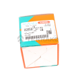  FILTER  product photo image_2 S