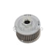  FILTER  product photo image_1 S