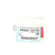  MARK  product photo image_2 S