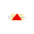  MARK  product photo image_1 S