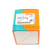  FILTER  product photo image_3 S
