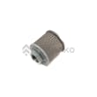  FILTER  product photo image_2 S