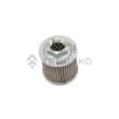 FILTER  product photo image_1 S