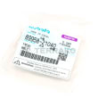  BOLT  product photo image_2 S