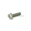  BOLT  product photo image_1 S
