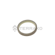  SEAL  product photo image_1 S