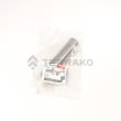 PIN  product photo image_2 S