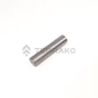  PIN  product photo image_1 S