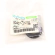  GROMMET  product photo image_2 S