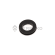  GROMMET  product photo image_1 S