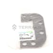  COVER  product photo image_2 S