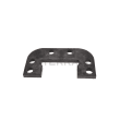  COVER  product photo image_1 S