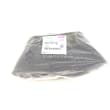  TUBE  product photo image_2 S