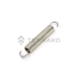  SPRING EXTENSION  product photo image_1 S