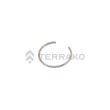  RING,SNAP, RING SNAP  product photo image_1 S